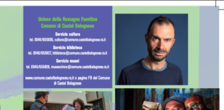 Torna Sere d’Estate a Castel Bolognese: 60 eventi da maggio a settembre