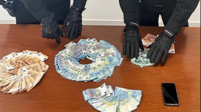 Schermata 2025-05-20 alle 18.08.04