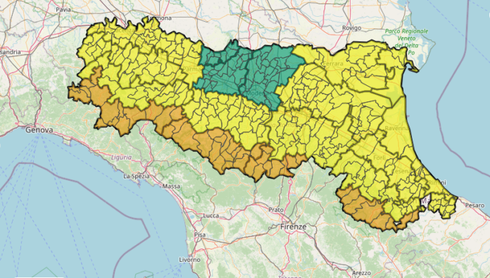 Schermata 2025-05-21 alle 13.22.43