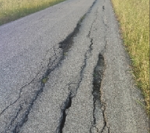 Schermata 2025-05-22 alle 15.55.17