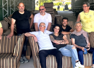 Centinaia di mobili donati per i comuni della Bassa Romagna colpiti dall’alluvione