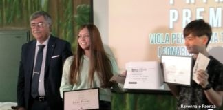 Un concorso per realizzare nuove merende a chilometro zero per gli studenti