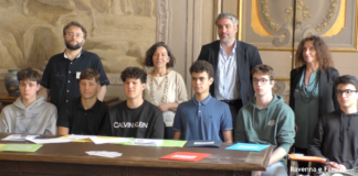 Si rinnova l’App dell’Informagiovani: ora fruibile anche via web