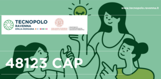 Scienze Ambientali: prima edizione della ‘Pitch Competition 48123 CAP’