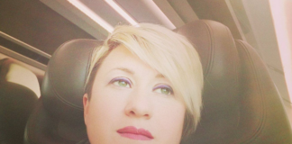 Battesimo (La Pigna). “Metastasi delle liste civiche”: parole inaccettabili da un rappresentante istituzionale