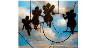 Presentato il libro del Ravenna Festival