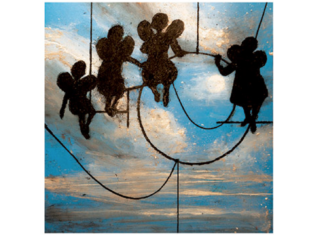 Presentato il libro del Ravenna Festival