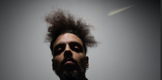 La Cgil promuove i referendum con tre appuntamenti in musica