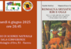 “Romagna selvatica – Ieri e oggi”: presentazione del libro di Costa e Baldini al Museo Malmerendi