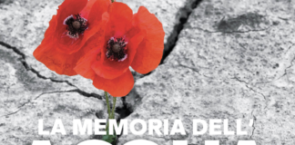 Legacoop Romagna fa il punto a due annni dall’alluvione partecipano la Rontini e Curcio