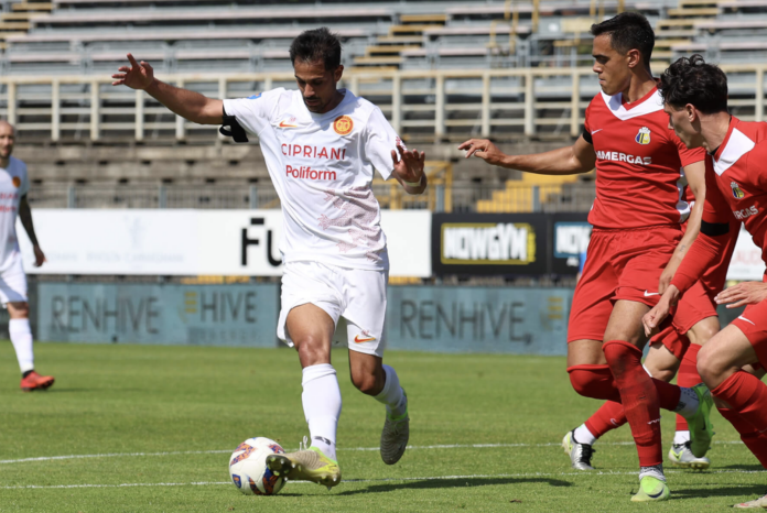 Screenshot 2025-05-04 alle 19.13.38