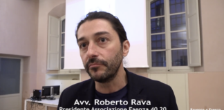 Governare un territorio