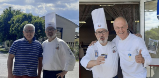 Un Viaggio nel Tempo presso il Molino Benini di Santo Stefano