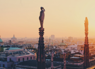 Acquistare casa a Milano nel 2025: tendenze, criticità e nuove opportunità