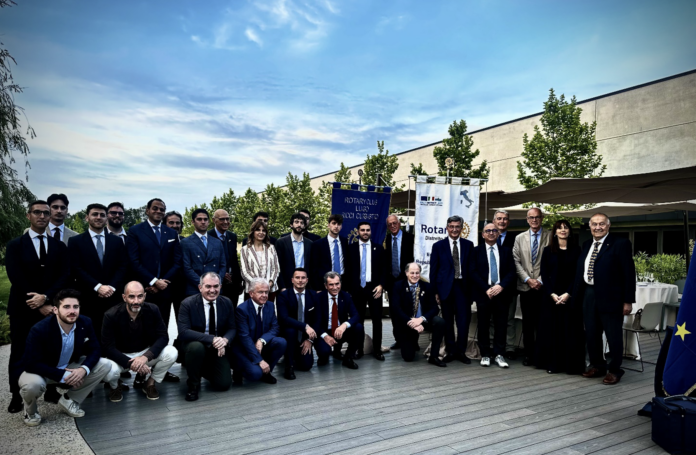 Screenshot 2025-05-20 alle 11.57.27