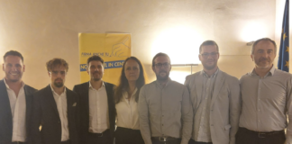 ZTL in centro storico, l’opposizione rilancia: idee e proposte per una Lugo più viva