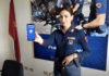 YouPol, l’app della Polizia di Stato che accorcia le distanze con i cittadini…”