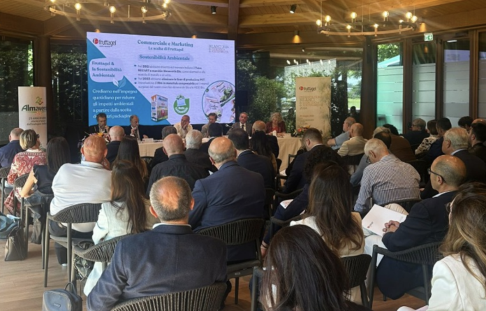 Screenshot 2025-05-30 alle 17.01.44