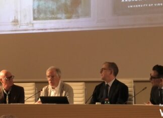 Associazione Italo-Britannica: due incontri dedicati a Byron