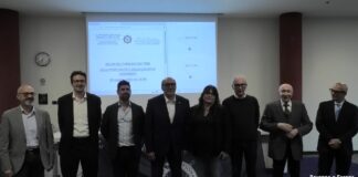 Terzo dibattito tra i candidati sindaci sui temi del Porto