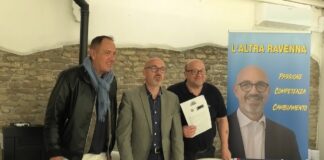 Centro storico. Viva Ravenna: “Mappatura delle attività e punti informativi con Qr code”