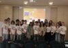 Melanoma Day al Liceo Scientifico Oriani di Ravenna: prevenzione nelle classi con la peer education