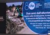 CNA Ravenna: il punto a due anni dall’alluvione di maggio 2023