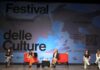 Festival delle Culture: gli studenti dialogano con Rosella Postorino. 30 anni dalla guerra in Bosnia