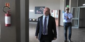 Travolta e uccisa dalla ruspa in spiaggia. Il conducente Lerry Gnoli in procura per l’interrogatorio