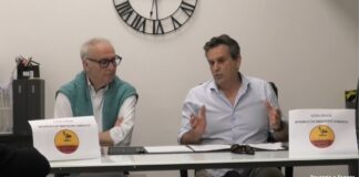 Ravenna al Centro: “Agircoltura? Serve un assessorato dedicato, guidato da una figura competente”