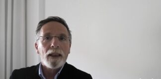 Ausl Romagna in rosso di 37,4 milioni. Carradori: “Conta il dato relativo, ma qualche problema c’è”