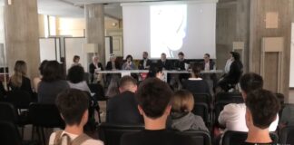 Il Conservatorio Verdi diventa internazionale con la World Brass Conference