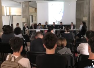 Il Conservatorio Verdi diventa internazionale con la World Brass Conference