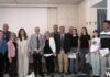 Quattro studenti del Liceo Scientifico Oriani premiati dall’Associazione Benigno Zaccagnini