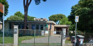 Spadoni (LpRa): Nuova scuola Elementare di Ponte Nuovo, sbagliato radere al suolo il vecchio edificio