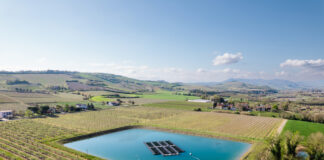 Romagna Occidentale: il programma della Settimana Nazionale della Bonifica e dell’Irrigazione