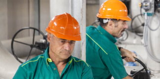 Hera: il 28 novembre possibili disservizi causa sciopero