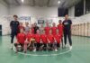 Volley: Il Porto Robur Costa 2023 per la prossima stagione allarga il settore giovanile femminile