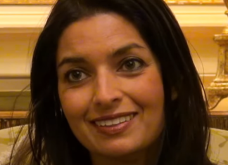 Bassa Romagna: rush finale di Scrittura Festival dal 20 al 29 maggio