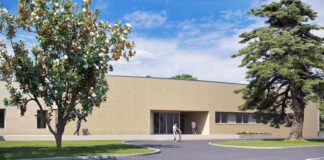 Fusignano: un incontro pubblico per presentare la nuova Casa della Comunità