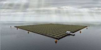 Ravenna in Comune: Decidano le comunità dove mettere le rinnovabili