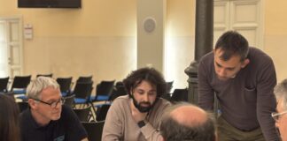 Hub e snodi della città ciclabile: ecco di cosa si parlerà al terzo incontro del Biciplan