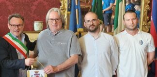 Calcio: Faenza Calcio e Virtus Faenza: due salvezze in parallelo