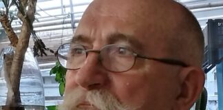 Lugo: guida ai cognomi, nomi e soprannomi lughesi, in biblioteca la nuova ricerca di Giancarlo Rustichelli