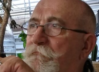 Lugo: guida ai cognomi, nomi e soprannomi lughesi, in biblioteca la nuova ricerca di Giancarlo Rustichelli