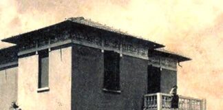 Festival di Cervia per Grazia Deledda tra letteratura e arte