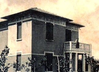 Festival di Cervia per Grazia Deledda tra letteratura e arte