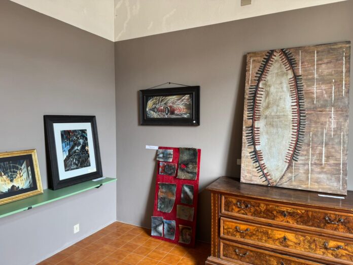 WhatsApp Image 2025-05-06 at 10.49.21 (2)