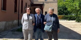 Mingozzi (PRI): “Emergenza anziani e case di riposo, l’esempio di San Michele”