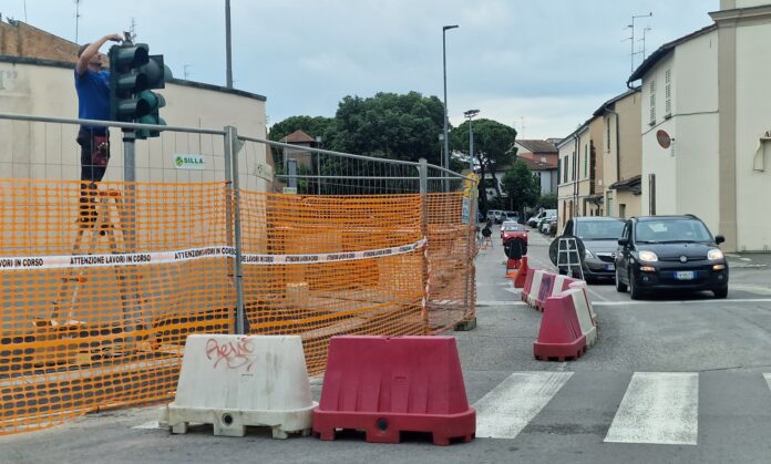 WhatsApp Image 2025-05-22 at 14.45.59 (1)